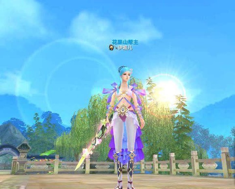 天龙八部被盗怎么找回