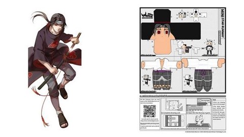 迷你世界迷你工厂怎么用[图2]