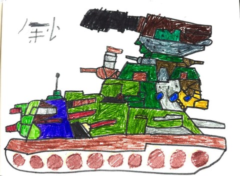 坦克世界怎么买涂装