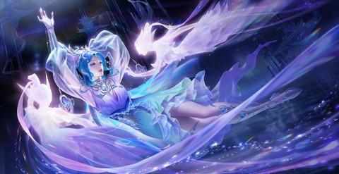 王者荣耀什么英雄好[图2]