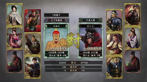 三国志12技法所怎么用