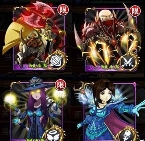 我叫mt四暗影怎么刷