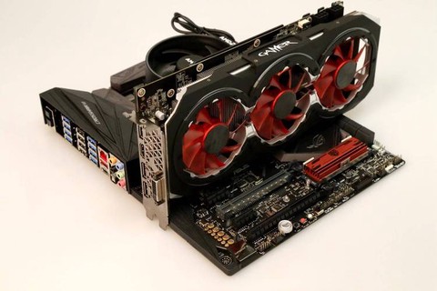 守望先锋用什么显卡[图2]