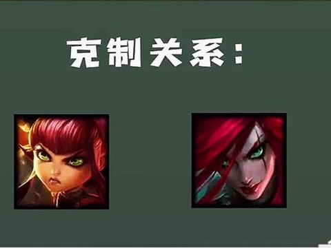 英雄联盟惩罚怎么解除[图2]