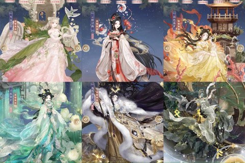 奇迹暖暖怎么快速赚钱[图2]