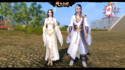 九阴真经明教怎么样