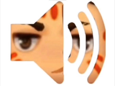 迷你世界怎么语音说话