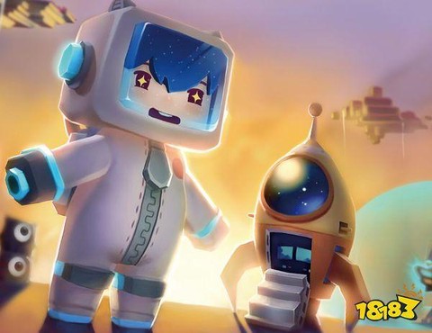 迷你世界火石怎么获得