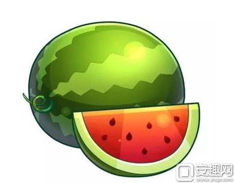 天天酷跑西瓜换什么[图2]