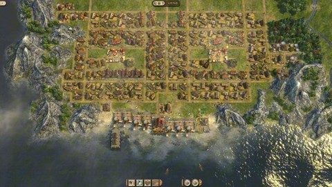 纪元1404如何宣战[图1]