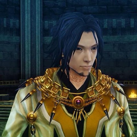 古剑奇谭2风琊怎么打[图2]