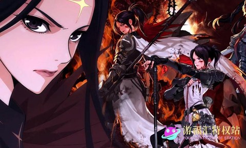 dnf鲁特船长可以换什么