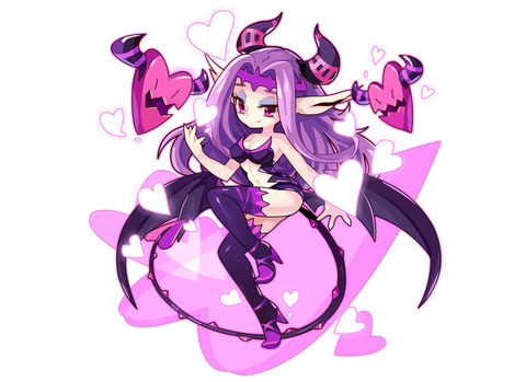 洛克王国潘多拉怎么得[图1]