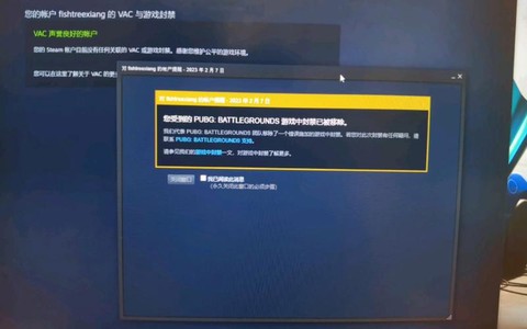 绝地求生封号怎么申诉[图2]