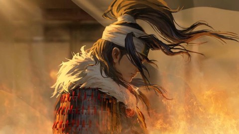 率土之滨马超怎么样[图2]