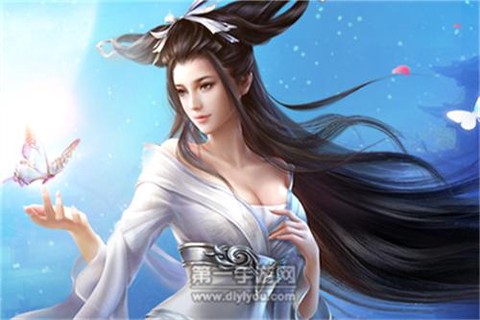 倩女幽魂怎么设置不卡