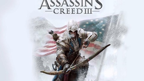 刺客信条最新版是什么[图2]