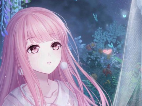 奇迹暖暖有生是什么