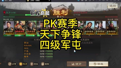 三国志13怎么屯兵