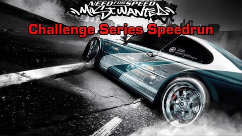 极品飞车speed怎么获得