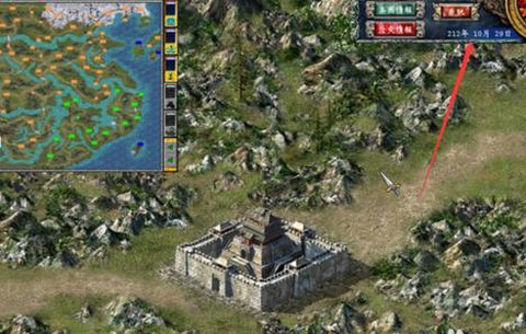 三国群英传怎么卖钱