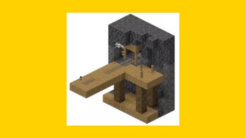 我的世界沙漠水井有什么用