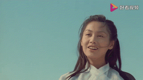 大话西游末尾曲叫什么