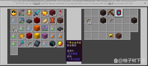 我的世界岩浆怎么采集[图2]