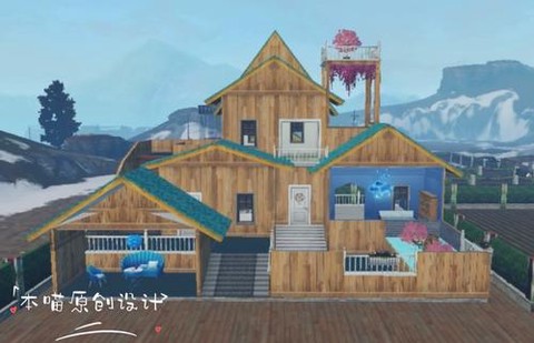 明日之后不氪金怎么玩