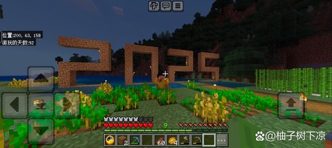 我的世界什么时候能玩