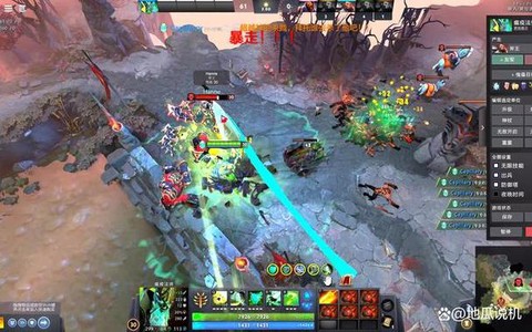 dota2怎么运行[图1]