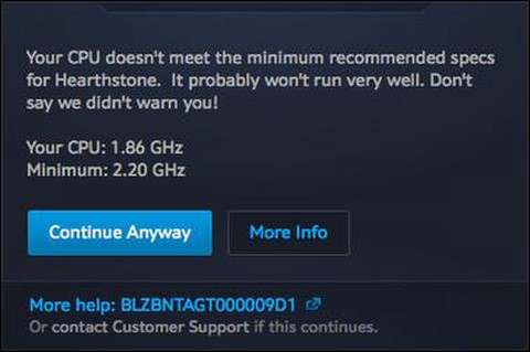 炉石传说怎么修改密码