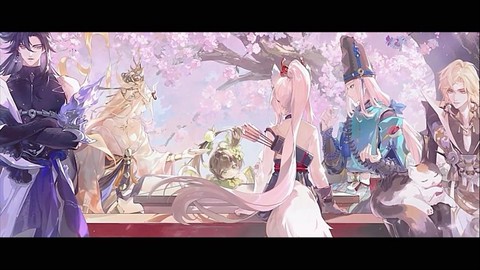 阴阳师怎么录制视频[图1]