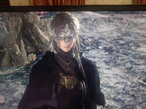 黑魂3新手用什么职业