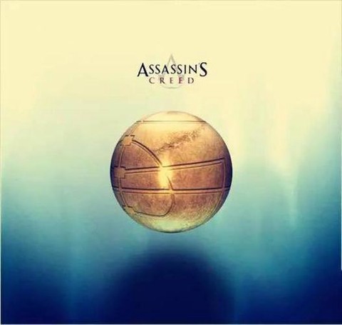 刺客信条苹果有什么用[图2]