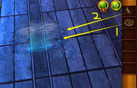 密室逃脱5第12关怎么过图解[图1]