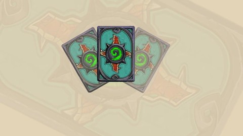 炉石传说手机如何更新