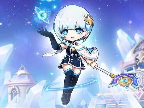 韩服冒险岛2怎么安装