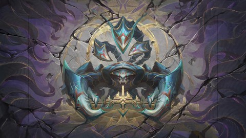 英雄联盟蝎子怎么玩