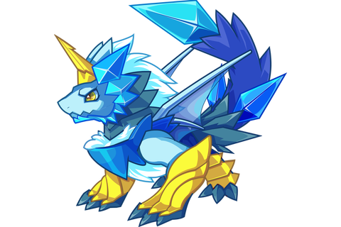 洛克王国什么宠物厉害[图2]