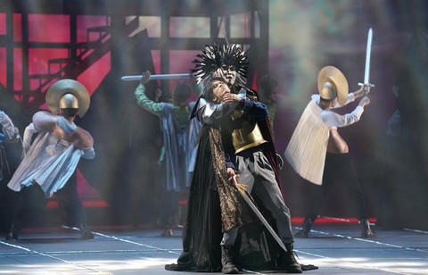 魔域永恒城主怎么获得[图2]