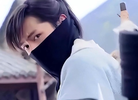 仙剑奇侠传1怎么全屏[图1]