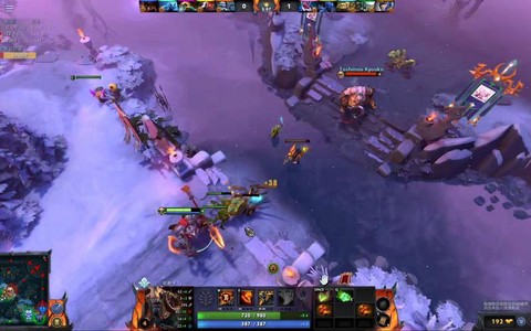 dota2怎么反补[图2]
