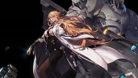 dnf机械师穿什么甲[图2]