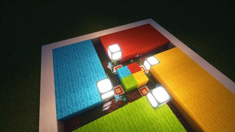 我的世界漩涡怎么做[图1]