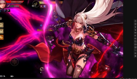 dnf暗帝附魔什么好[图1]