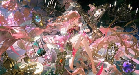 阴阳师百闻牌判官怎么用