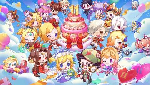 天天酷跑多人怎么瞬移