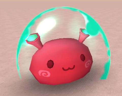 迷你世界怎么养团子