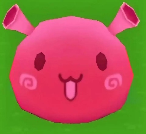 迷你世界怎么养团子[图2]